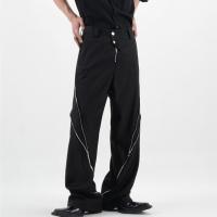 cms/erpbt/backend/web/uploads/erp/collection/images/Men Clothes/YANGJI/EN0148903/img_b/EN0148903_img_b_4
